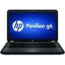 HP DV6-6115TX