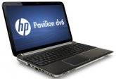 HP DV6 - 6119TX
