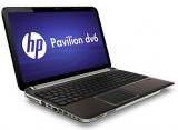 HP Pavilion DV6 - 6120TX Laptop (Core i5 2nd Gen/4 GB/640 GB/Windows 7/1 GB)