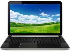 HP Pavilion DV6-6155TX Laptop (Core i5 2nd Gen/4 GB/750 GB/Windows 7/1 GB)