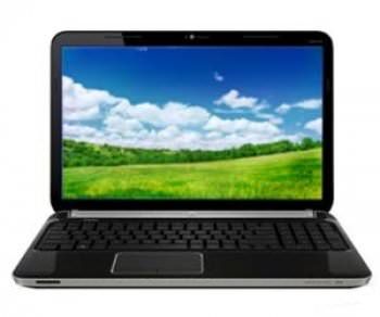 HP Pavilion DV6-6155TX Laptop  (Core i5 2nd Gen/4 GB/750 GB/Windows 7)