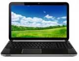 HP Pavilion DV6-6155TX Laptop (Core i5 2nd Gen/4 GB/750 GB/Windows 7/1 GB)