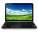 HP Pavilion DV6-6155TX Laptop (Core i5 2nd Gen/4 GB/750 GB/Windows 7/1 GB)