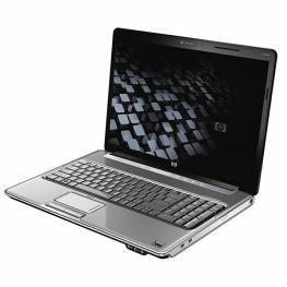 HP Pavilion DV7-2213TX Laptop (Core 2 Duo/4 GB/1 TB/Windows 7/1 GB)