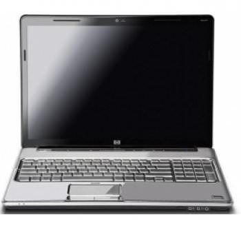 Compare HP Pavilion DV7-2213TX Laptop (Intel Core 2 Duo/4 GB/1 TB/Windows 7 Home Premium)