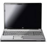 HP DV7-2213TX
