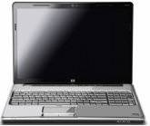 HP Pavilion DV7-2213TX (Core 2 Duo/4 GB/1 TB/Windows 7 HP/1 GB)