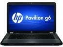 HP Pavilion G4-1008TU Laptop (Core i5 2nd Gen/3 GB/500 GB/Windows 7)