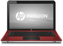 HP Pavilion G4-1009TU Laptop (Core i5 2nd Gen/4 GB/500 GB/Windows 7)