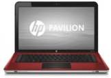 HP Pavilion G4-1009TU Laptop (Core i5 2nd Gen/4 GB/500 GB/Windows 7)