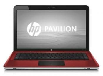 Compare HP Pavilion G4-1010TX Laptop (Intel Core i5 1st Gen/3 GB/500 GB/Windows 7 Home Basic)