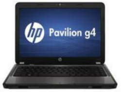 HP Pavilion G4-1117TU Laptop (Core i5 2nd Gen/2 GB/500 GB/Windows 7)