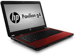 HP Pavilion G4 - 1120TX Laptop (Core i3 2nd Gen/3 GB/500 GB/Windows 7/1 GB)