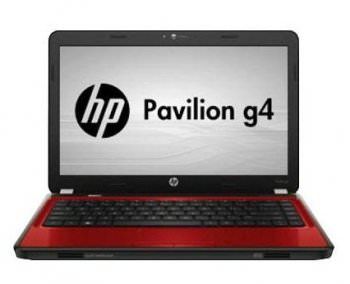Compare HP Pavilion G4 - 1120TX Laptop (Intel Core i3 2nd Gen/3 GB/500 GB/Windows 7 Home Basic)
