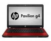 HP G4 - 1120TX