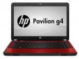 HP Pavilion G4 - 1120TX Laptop (Core i3 2nd Gen/3 GB/500 GB/Windows 7/1 GB)