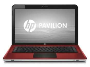 Hp Pavilion G6 1118tx Laptop Core I5 2nd Gen 4 Gb 640 Gb Windows 7 1 Gb In India Pavilion G6 1118tx Laptop Core I5 2nd Gen 4 Gb 640 Gb Windows 7 1 Gb Specifications Features Reviews 91mobiles Com