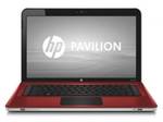 HP Pavilion G4-1121TX Laptop (Core i5 2nd Gen/4 GB/640 GB/Windows 7/1 GB)
