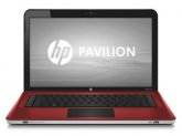 HP G4-1121TX