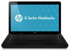 HP Pavilion G42-354TU Laptop (Core i3 1st Gen/3 GB/320 GB/Windows 7)