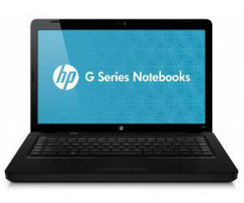 HP Pavilion G42-354TU Laptop (Core i3 1st Gen/3 GB/320 GB/Windows 7) Price