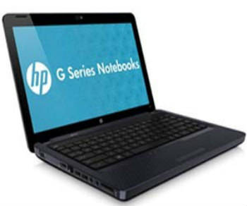 HP Pavilion G42-354TU Laptop (Core i3 1st Gen/3 GB/320 GB/Windows 7)