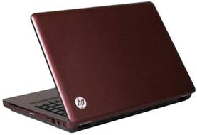 HP Pavilion G42-357TU Laptop (Core i3 1st Gen/4 GB/500 GB/Windows 7)