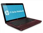 HP Pavilion G42-357TU Laptop (Core i3 1st Gen/4 GB/500 GB/Windows 7)