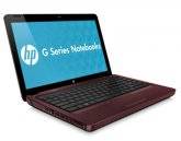HP G42-357TU
