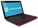 HP Pavilion G42-357TU Laptop (Core i3 1st Gen/4 GB/500 GB/Windows 7)