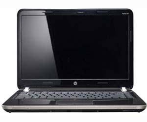 HP Pavilion G42-469TU Laptop (Core i3 1st Gen/3 GB/320 GB/Windows 7)