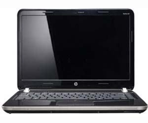 HP Pavilion G42-469TU Laptop (Core i3 1st Gen/3 GB/320 GB/Windows 7) Price