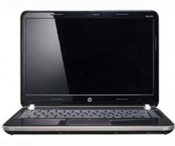Compare HP Pavilion G42-469TU Laptop (Intel Core i3 1st Gen/3 GB/320 GB/Windows 7 Professional)