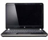 HP Pavilion G42-469TU Laptop (Core i3 1st Gen/3 GB/320 GB/Windows 7)