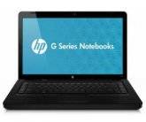HP G42-477TU