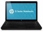 HP Pavilion G42-477TU Laptop (Core i5 2nd Gen/4 GB/500 GB/Windows 7)