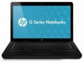 HP Pavilion G42-478TX Laptop (Core i3 1st Gen/3 GB/500 GB/Windows 7/512 MB)
