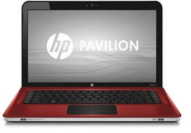 HP Pavilion G6-1000TU Laptop (Core i5 1st Gen/3 GB/500 GB/Windows 7)