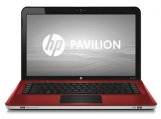 HP Pavilion G6-1000TU Laptop (Core i5 1st Gen/3 GB/500 GB/Windows 7)