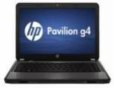HP Pavilion G6-1118TX Laptop (Core i5 2nd Gen/4 GB/640 GB/Windows 7/1 GB)