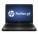HP Pavilion G6-1118TX Laptop (Core i5 2nd Gen/4 GB/640 GB/Windows 7/1 GB)