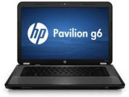 HP Pavilion G6-1201TX Laptop (Core i5 2nd Gen/4 GB/640 GB/Windows 7/1)