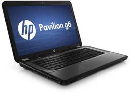 HP Pavilion G6-1201TX Laptop (Core i5 2nd Gen/4 GB/640 GB/Windows 7/1)
