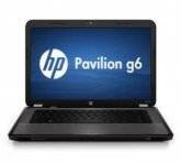 HP G6-1201TX