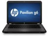 HP Pavilion G6-1201TX Laptop (Core i5 2nd Gen/4 GB/640 GB/Windows 7/1)
