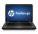 HP Pavilion G6-1201TX Laptop (Core i5 2nd Gen/4 GB/640 GB/Windows 7/1)