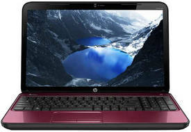 HP Pavilion G6-2005TX (B3J80PA) Laptop (AMD Quad Core/4 GB/500 GB/Windows 7/1 GB)