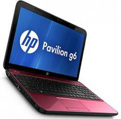 HP Pavilion G6-2005TX (B3J80PA) Laptop (AMD Quad Core/4 GB/500 GB/Windows 7/1 GB)