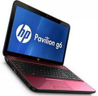HP Pavilion G6-2005TX (B3J80PA) Laptop (AMD Quad Core/4 GB/500 GB/Windows 7/1 GB)