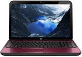 HP Pavilion G6-2005TX (B3J80PA) Laptop (AMD Quad Core/4 GB/500 GB/Windows 7/1 GB)